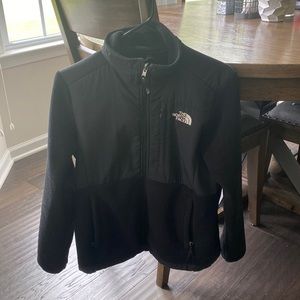 The North Face Women’s Denali Jacket